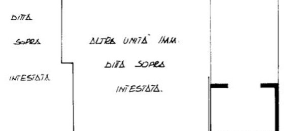 2 Schlafzimmer Haus in Mantua, Italy, Nr. 359459 45