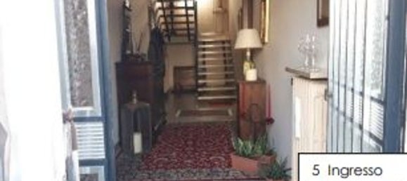 2 Schlafzimmer Haus in Mantua, Italy, Nr. 359459 26