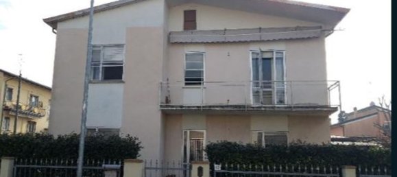 2 Schlafzimmer Haus in Mantua, Italy, Nr. 359459 39