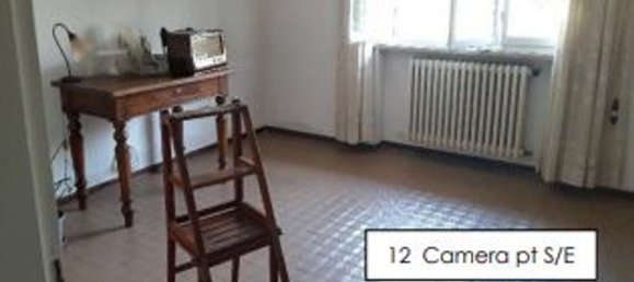 2 Schlafzimmer Haus in Mantua, Italy, Nr. 359459 7