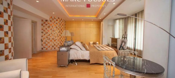 4 bedrooms Hotel in Paris, France No. 186615 20