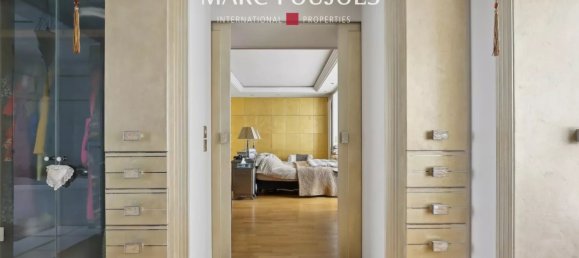 4 bedrooms Hotel in Paris, France No. 186615 23