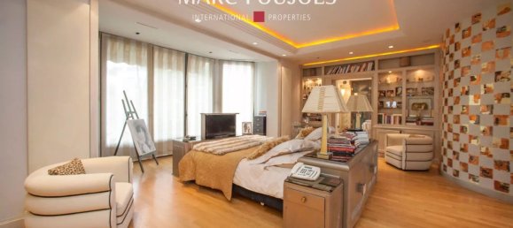 4 bedrooms Hotel in Paris, France No. 186615 19