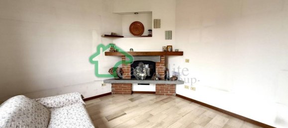 5 bedrooms Villa in Secugnago, Italy No. 303495 24