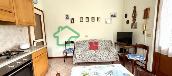 5 bedrooms Villa in Secugnago, Italy No. 303495 36