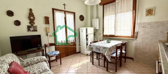 5 bedrooms Villa in Secugnago, Italy No. 303495 39