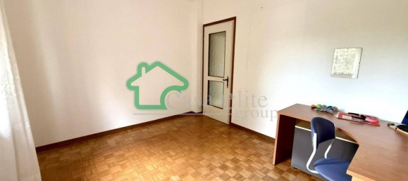 5 bedrooms Villa in Secugnago, Italy No. 303495 43