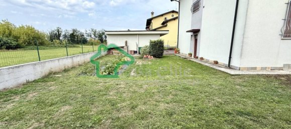 5 bedrooms Villa in Secugnago, Italy No. 303495 6