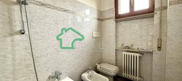 5 bedrooms Villa in Secugnago, Italy No. 303495 45