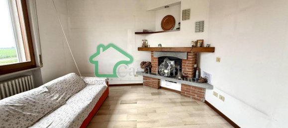 5 bedrooms Villa in Secugnago, Italy No. 303495 27