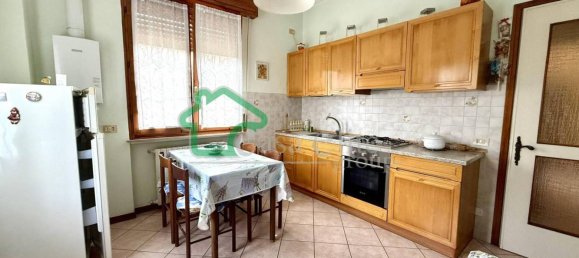 5 bedrooms Villa in Secugnago, Italy No. 303495 33
