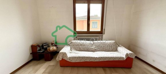 5 bedrooms Villa in Secugnago, Italy No. 303495 30