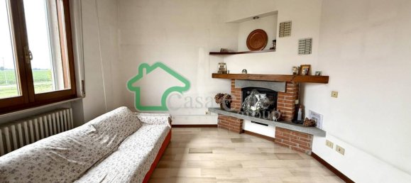 5 bedrooms Villa in Secugnago, Italy No. 303495 25