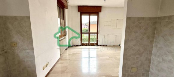 5 bedrooms Villa in Secugnago, Italy No. 303495 20