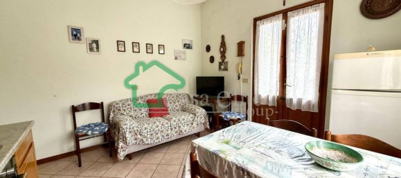 5 bedrooms Villa in Secugnago, Italy No. 303495 37