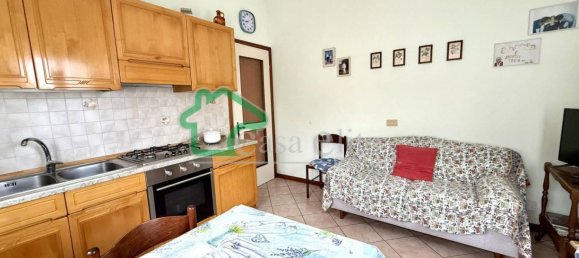 5 bedrooms Villa in Secugnago, Italy No. 303495 35