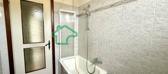 5 bedrooms Villa in Secugnago, Italy No. 303495 44