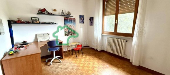 5 bedrooms Villa in Secugnago, Italy No. 303495 42