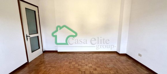 5 bedrooms Villa in Secugnago, Italy No. 303495 49