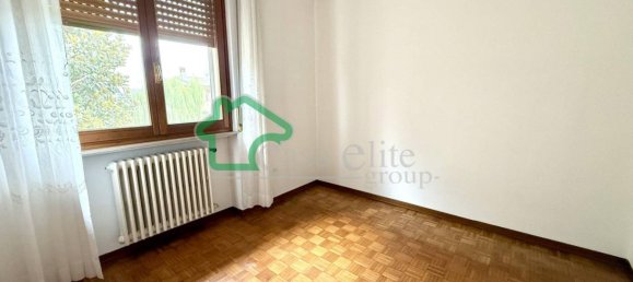 5 bedrooms Villa in Secugnago, Italy No. 303495 41