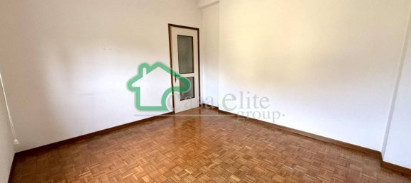 5 bedrooms Villa in Secugnago, Italy No. 303495 48