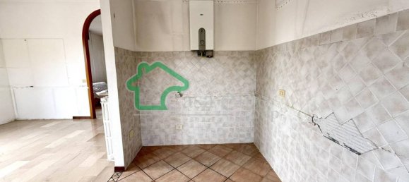 5 bedrooms Villa in Secugnago, Italy No. 303495 22