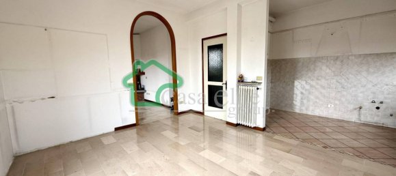 5 bedrooms Villa in Secugnago, Italy No. 303495 13