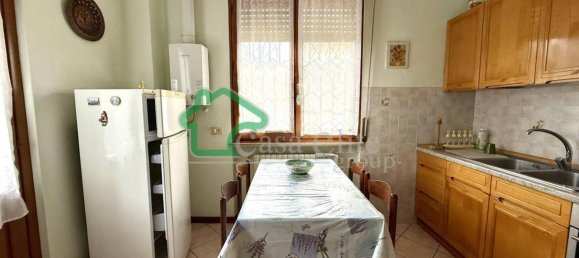 5 bedrooms Villa in Secugnago, Italy No. 303495 32