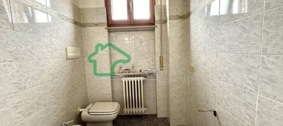 5 bedrooms Villa in Secugnago, Italy No. 303495 46