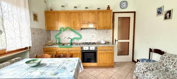 5 bedrooms Villa in Secugnago, Italy No. 303495 34