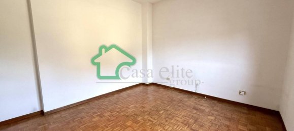 5 bedrooms Villa in Secugnago, Italy No. 303495 50