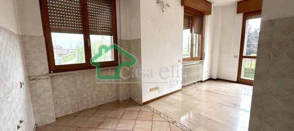 5 bedrooms Villa in Secugnago, Italy No. 303495 19