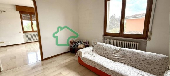 5 bedrooms Villa in Secugnago, Italy No. 303495 29