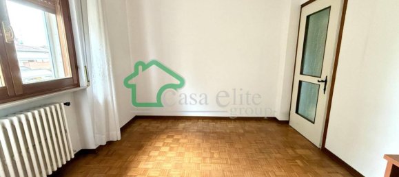 5 bedrooms Villa in Secugnago, Italy No. 303495 40