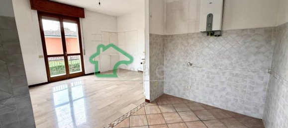 5 bedrooms Villa in Secugnago, Italy No. 303495 21