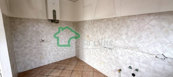 5 bedrooms Villa in Secugnago, Italy No. 303495 23