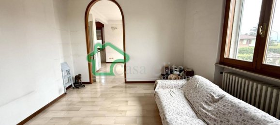 5 bedrooms Villa in Secugnago, Italy No. 303495 28
