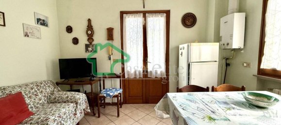 5 bedrooms Villa in Secugnago, Italy No. 303495 38