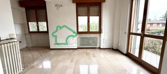 5 bedrooms Villa in Secugnago, Italy No. 303495 16