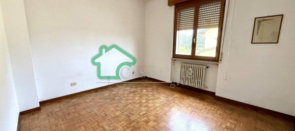 5 bedrooms Villa in Secugnago, Italy No. 303495 47