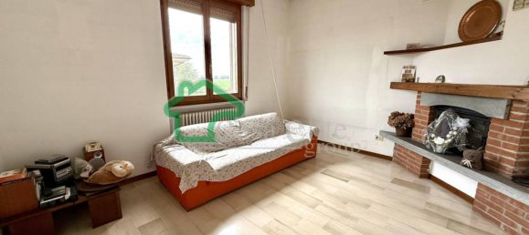 5 bedrooms Villa in Secugnago, Italy No. 303495 26