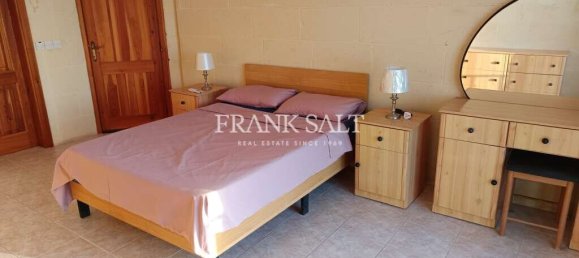 3 bedrooms Apartment in Kercem, Malta No. 6126 12