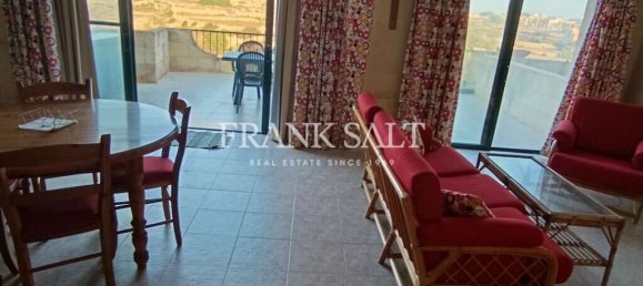 3 bedrooms Apartment in Kercem, Malta No. 6126 6