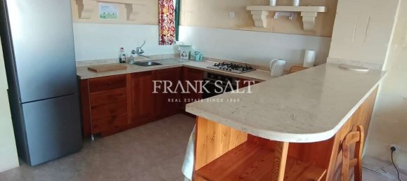 3 bedrooms Apartment in Kercem, Malta No. 6126 9