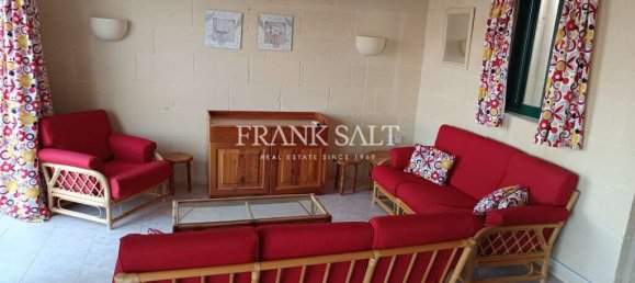 3 bedrooms Apartment in Kercem, Malta No. 6126 7