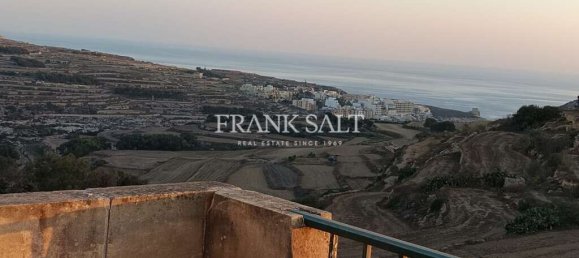 3 bedrooms Apartment in Kercem, Malta No. 6126 3