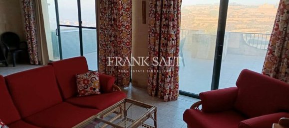 3 bedrooms Apartment in Kercem, Malta No. 6126 8