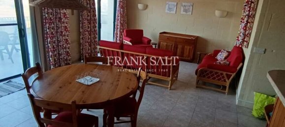 3 bedrooms Apartment in Kercem, Malta No. 6126 10