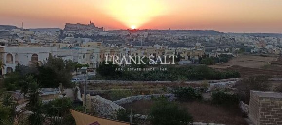 3 bedrooms Apartment in Kercem, Malta No. 6126 5