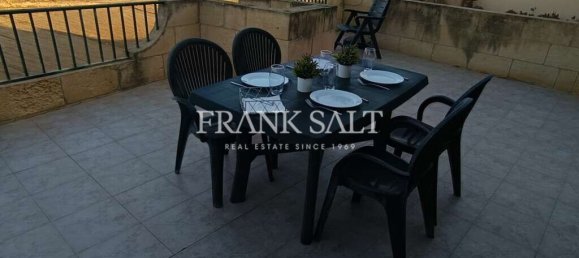 3 bedrooms Apartment in Kercem, Malta No. 6126 2